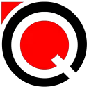 Qbio.com.tw Logo