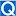 Qbit.de Favicon