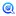 Qbitt.io Logo