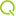 Qbittech.com Favicon