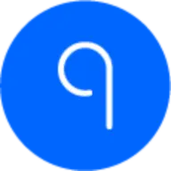 Qbluesurveys.com Favicon