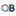 Qbmen.com Favicon