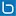 Qbocorporation.com Favicon