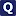 Qbook.jp Favicon