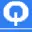 Qbooks.jp Logo