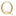 Qboutique.ru Favicon