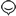 Qbox.ai Favicon