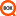 Qbox.media Favicon