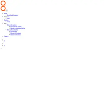 Qbox.media(Movies,Tv shows,music) Screenshot