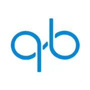 Qbrobotics.com Logo
