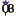QBstudios.com Favicon