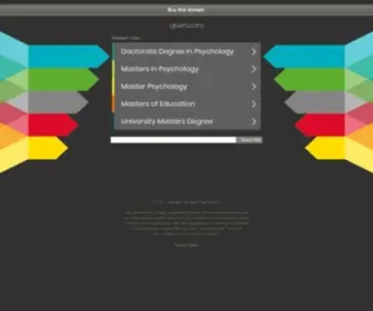QBVN.com(qbvn) Screenshot