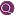 QBydavinci.com Favicon
