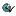 QBYV.com Favicon