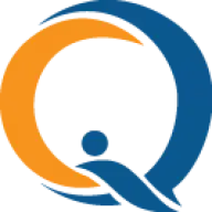 QC-UP.de Favicon