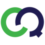 Qcalliance.org Logo