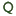 Qcansoy.com Favicon