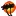 Qcapoolsandspas.com Favicon