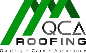 Qcaroofing.com Favicon