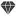 QCbjewelers.com Favicon