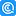 QCC.com Favicon