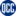 QCCglobal.com Logo