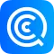 QCCKYC.com Logo