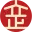 QCDS.cn Logo