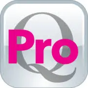 Qcegpro.com Favicon