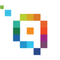 Qcell.tech Favicon