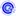 Qcfidc.com Favicon