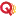 Qcforge.com Favicon