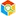 Qcha.net Favicon