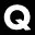 Qchamber.co Favicon