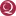 Qcharity.org Logo