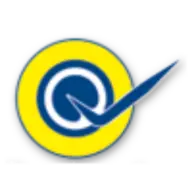 Qcheck-Cert.gr Favicon