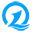 Qchuang.net Logo