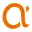 Qcmaker.com Logo