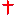 QCMC.org.sg Favicon