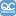 Qcmedicine.com Favicon