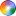 Qcminstruments.com Favicon