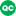 Qcnet.com Logo