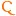 Qcoach.es Favicon