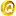 Qcodes.net Favicon