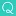 Qcoffee.com Favicon