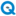 Qcom.it Logo