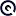 Qcom.ltd Favicon