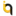 Qcommerx.com.br Favicon
