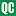 Qcommission.com Logo