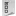 Qcomp-Rdale.org Favicon